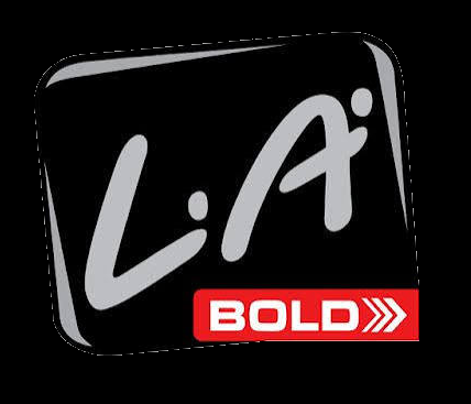 Bold After Dark