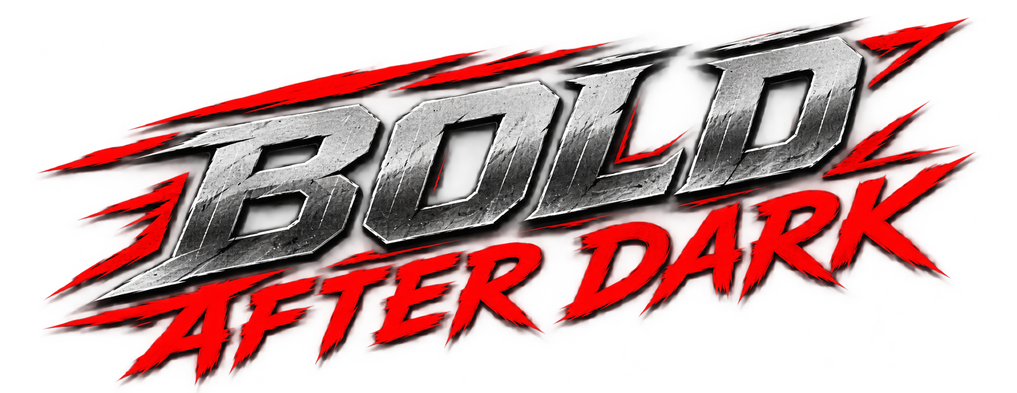 Bold After Dark